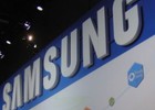 Đến lượt Samsung bị truyền thông Trung Quốc tấn công