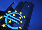 ECB sẽ sát hạch 128 ngân hàng
