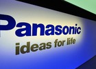Panasonic cắt giảm 7.000 lao động 