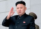 Kim Jong-un nhận bằng tiến sĩ kinh tế