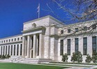 Ai sở hữu Fed?