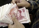 Kinh tế Trung Quốc: Tăng trưởng dối trá?
