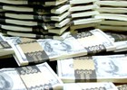 Iran bị phong tỏa 100 tỷ USD ở ngân hàng nước ngoài