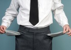 Chuyện “bỗng dưng thành tay trắng” của giới tỷ phú