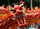 Bao giờ phép màu của Trung Quốc sẽ hết?