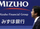 "Ông lớn" ngân hàng Nhật Bản giao dịch với mafia