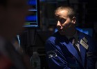 S&P 500 hướng tới năm tăng mạnh nhất kể từ 2003