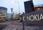 Nokia tiếp tục bị lỗ ròng 125 triệu USD trong quý 3