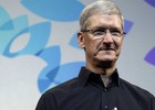 Apple công bố kết quả kinh doanh khả quan