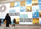 Cải tổ World Bank: Nỗi buồn có lặp lại?