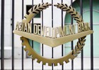 ADB bổ nhiệm Phó Chủ tịch mới người Trung Quốc