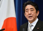 Kinh tế Nhật được gì sau một năm áp dụng Abenomics?