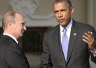Vì sao ông Putin vượt ông Obama thành người quyền lực nhất thế giới?