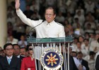 Tổng thống Philippines: 'Tôi không phải là một tên trộm'