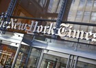Sụt giảm quảng cáo, New York Times báo lỗ