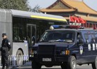 Khủng bố đang lan rộng ở Trung Quốc