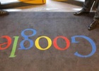 Microsoft, Apple, Sony đồng loạt kiện Google