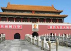 Trung Quốc trừng phạt chỉ huy quân đội tại Tân Cương