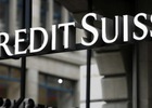 Ngân hàng Credit Suisse sẽ rơi vào tay người Qatar?