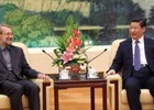 Iran đàm phán để Trung Quốc 'giải phóng' 22 tỷ USD