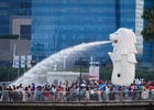 Singapore trở thành thiên đường trốn thuế mới