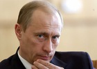 Uy tín thực sự của Tổng thống Nga V.Putin