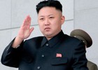 Dì của ông Kim Jong-un “trốn sang Mỹ"