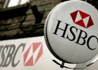 HSBC: Lợi nhuận quý III tăng 30%
