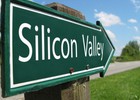 Nhà giàu Trung Quốc đổ xô tới thung lũng Silicon