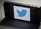 Twitter thu về 1,82 tỷ USD sau IPO 