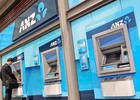  ANZ bị 43.500 khách hàng kiện tập thể