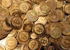Giá Bitcoin giảm 20% sau lệnh cấm của Trung Quốc