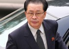 Mỹ nói Triều Tiên 'ác' khi tử hình ông Jang Song-thaek