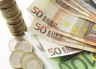 Người Italy mất 800 tỷ euro giá trị tài sản trong 5 năm