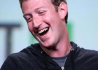 Zuckerberg bán 2,3 tỷ USD cổ phiếu Facebook 