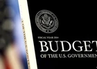 Hạ viện Mỹ phê chuẩn dự luật chi tiêu ngân sách 1.100 tỷ USD