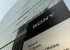 Moody hạ xếp hạng tín dụng của Sony xuống mức rác