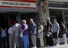 Tỷ lệ thất nghiệp tại Tây Ban Nha tiếp tục cao hơn 26%