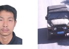 Xả súng ở Trung Quốc, 6 người chết