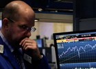 IMF cảnh báo tác động từ biến động thị trường toàn cầu