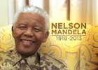 Nelson Mandela để lại tài sản 4,1 triệu USD