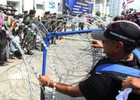 Thái Lan: Ông Suthep nợ chồng chất