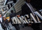 JPMorgan chi 1,5 triệu USD dàn xếp vụ kiện phân biệt giới tính