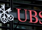 Ngân hàng UBS Thụy Sĩ đạt lợi nhuận hơn 3 tỷ USD năm 2013