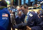 S&P 500 hồi phục