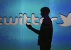 Cổ phiếu giảm 24%, Twitter mất 8,7 tỷ USD vốn hóa 
