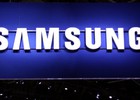 Ngã ngũ cuộc chiến tài sản Samsung