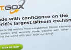 Giá tiền ảo Bitcoin đột ngột sụt giảm tới 20%