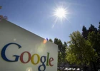 Google là công ty có giá trị vốn hóa lớn thứ 2 ở Mỹ 