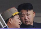 Ông Kim Jong-un cho cấp dưới thân tín 100.000USD